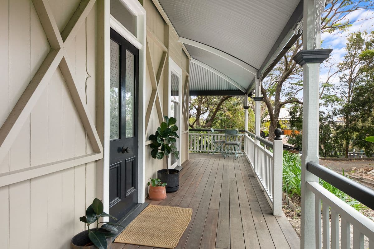 3 Derby Street, Highgate Hill QLD 4101, Highgate Hill - Thumbnail 2