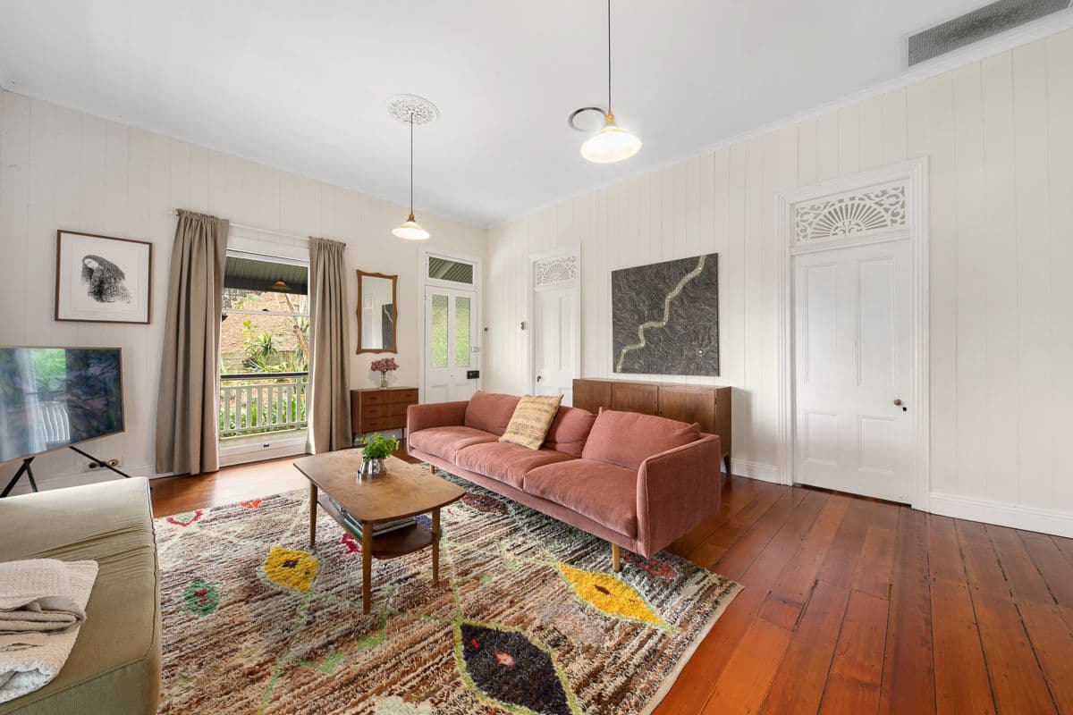 3 Derby Street, Highgate Hill QLD 4101, Highgate Hill - Thumbnail 4