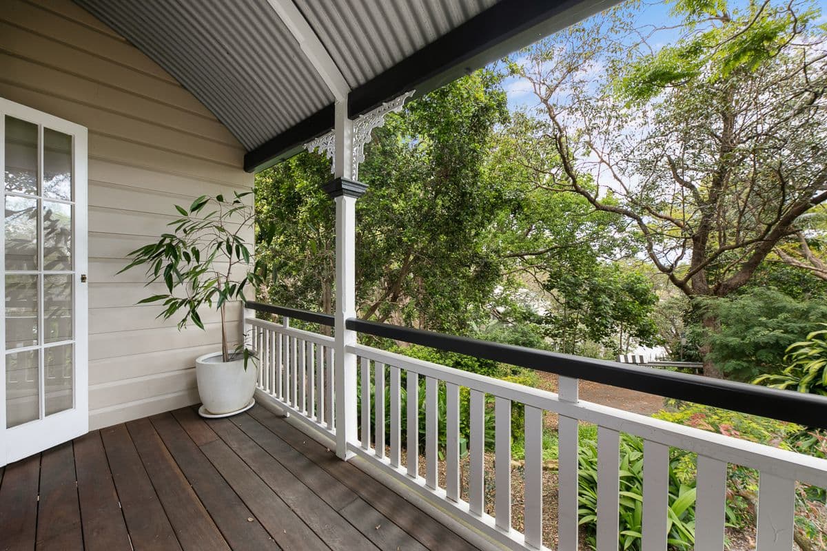 3 Derby Street, Highgate Hill QLD 4101, Highgate Hill - Thumbnail 5