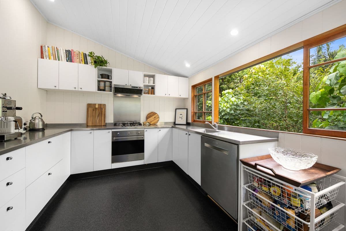 3 Derby Street, Highgate Hill QLD 4101, Highgate Hill - Thumbnail 8