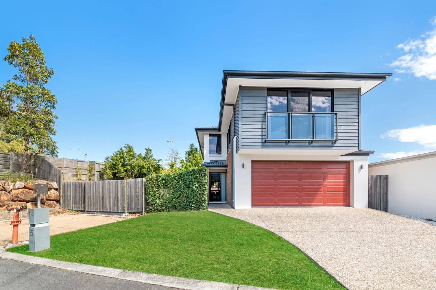 5 Rowella Street, Pimpama QLD 4209, Pimpama - Image 1