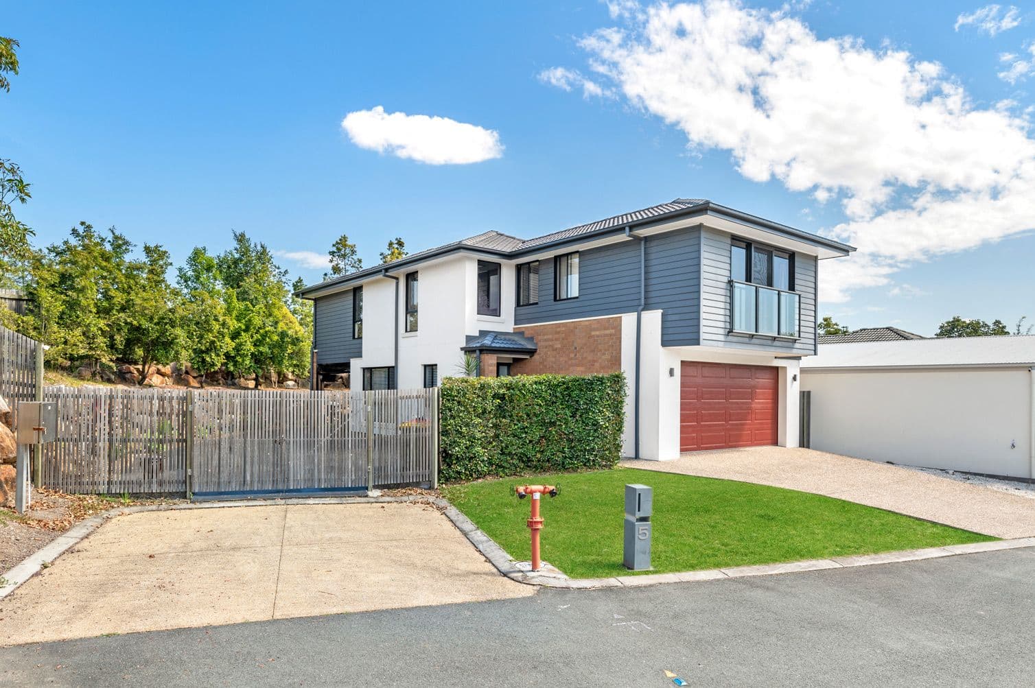 5 Rowella Street, Pimpama QLD 4209, Pimpama - Thumbnail 2