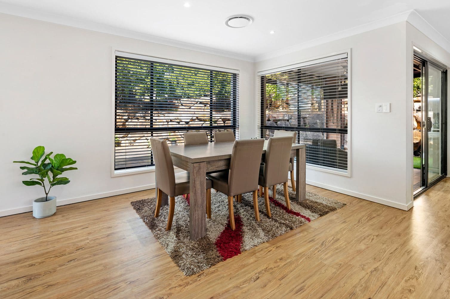 5 Rowella Street, Pimpama QLD 4209, Pimpama - Thumbnail 4