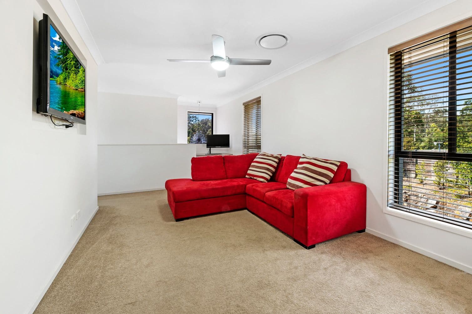 5 Rowella Street, Pimpama QLD 4209, Pimpama - Thumbnail 6