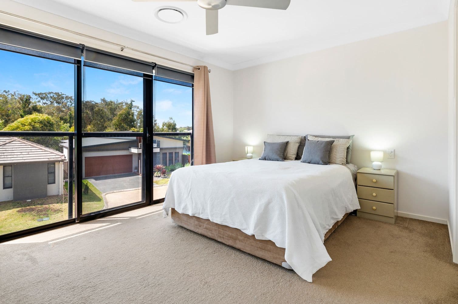 5 Rowella Street, Pimpama QLD 4209, Pimpama - Thumbnail 7
