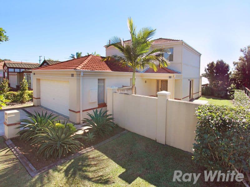 18 Jagera Circuit, TAIGUM QLD 4018, Taigum - Thumbnail 2