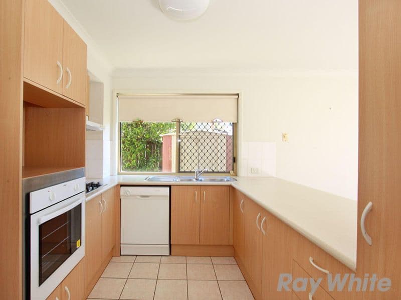 18 Jagera Circuit, TAIGUM QLD 4018, Taigum - Thumbnail 3