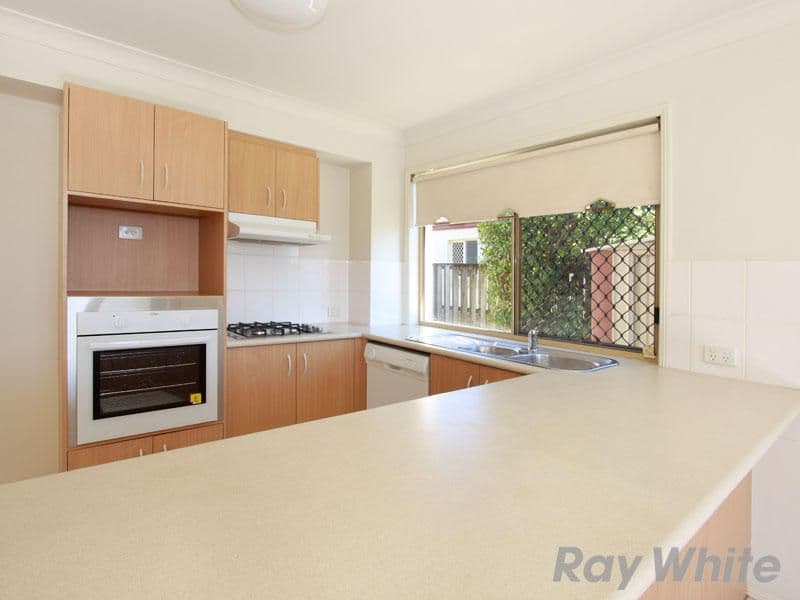 18 Jagera Circuit, TAIGUM QLD 4018, Taigum - Thumbnail 4