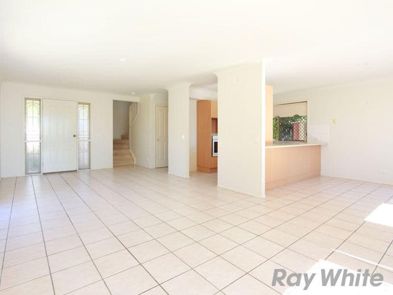18 Jagera Circuit, TAIGUM QLD 4018, Taigum - Thumbnail 5