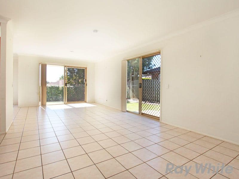 18 Jagera Circuit, TAIGUM QLD 4018, Taigum - Thumbnail 6