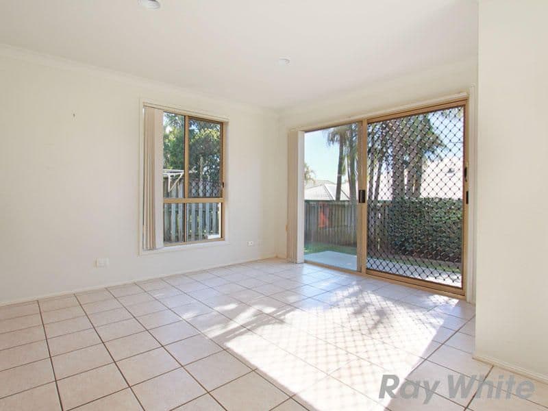 18 Jagera Circuit, TAIGUM QLD 4018, Taigum - Thumbnail 7