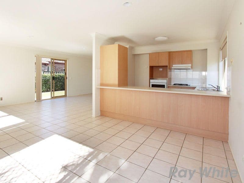 18 Jagera Circuit, TAIGUM QLD 4018, Taigum - Thumbnail 8