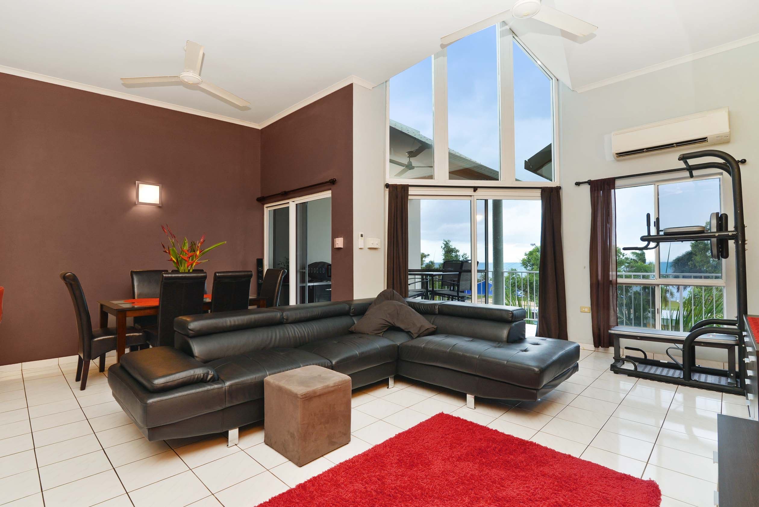 262 Casuarina Drive, Nightcliff NT 0810, Nightcliff - Image 1