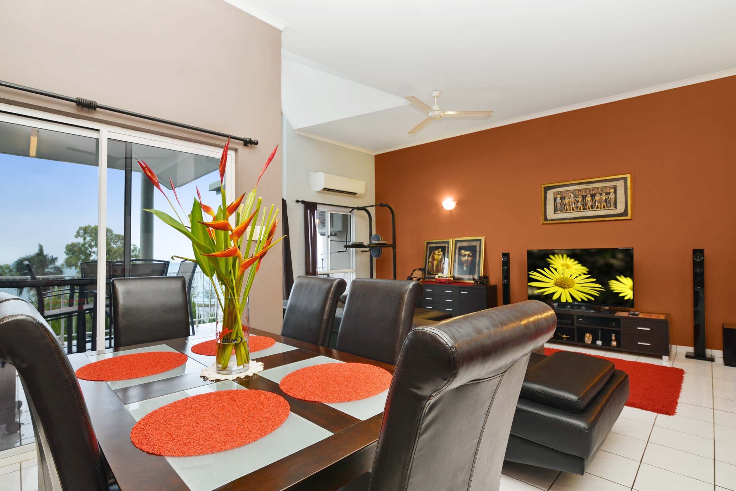 262 Casuarina Drive, Nightcliff NT 0810, Nightcliff - Thumbnail 3