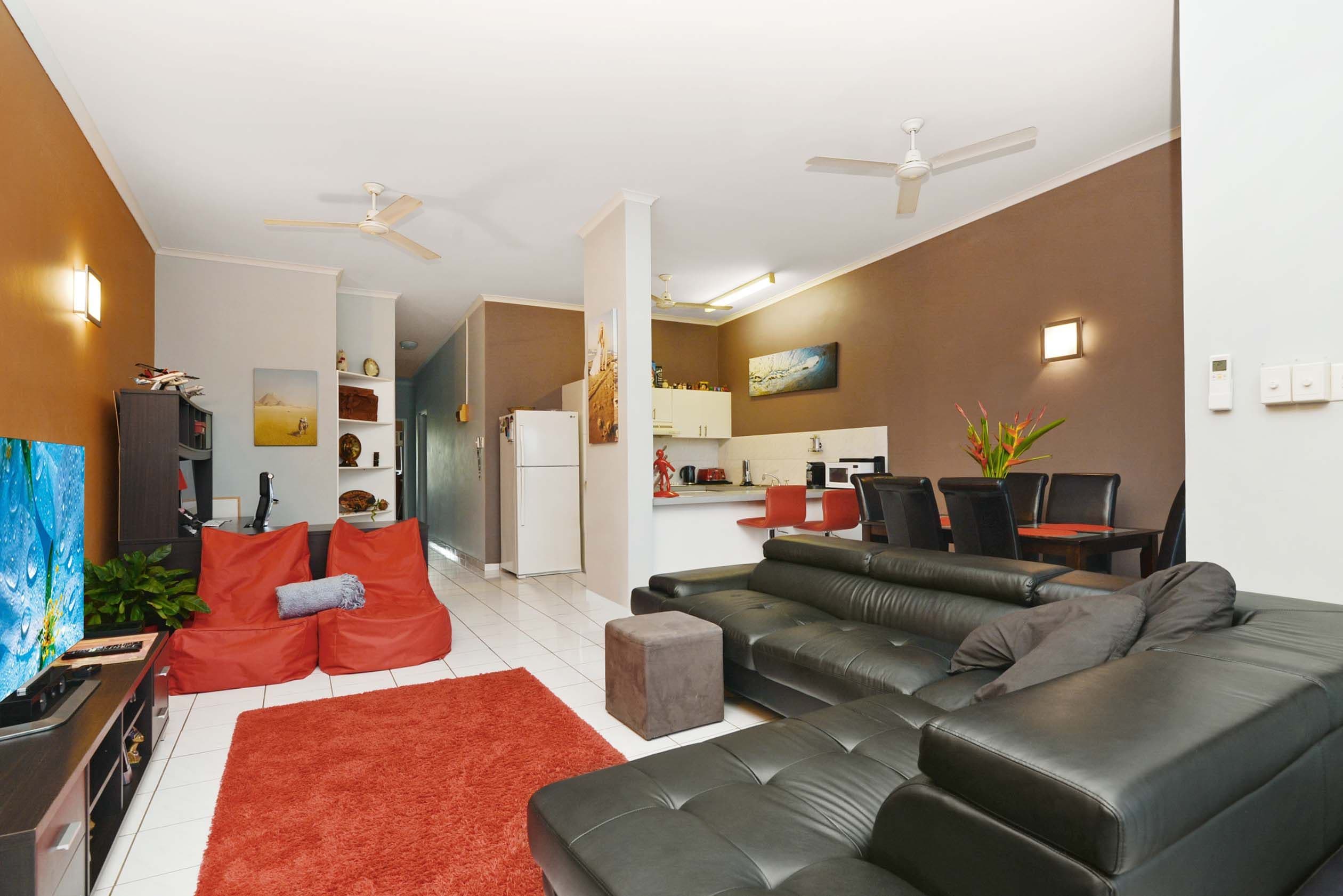 262 Casuarina Drive, Nightcliff NT 0810, Nightcliff - Thumbnail 4