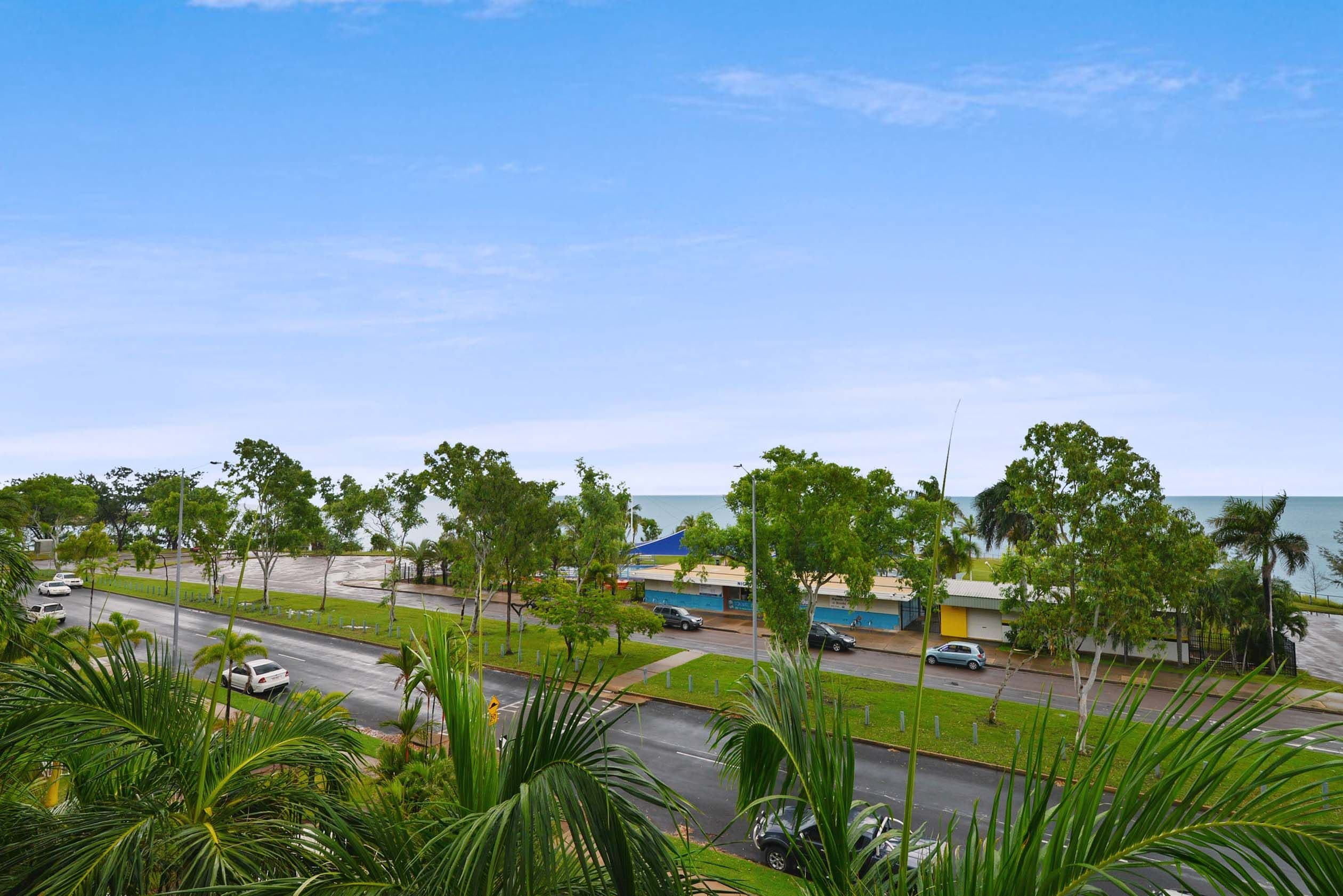 262 Casuarina Drive, Nightcliff NT 0810, Nightcliff - Thumbnail 5