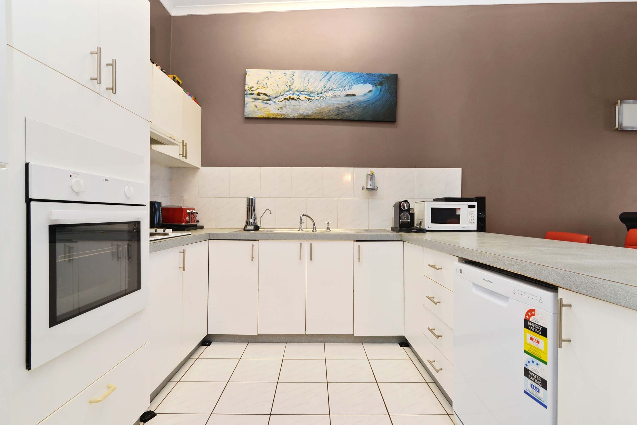 262 Casuarina Drive, Nightcliff NT 0810, Nightcliff - Thumbnail 6