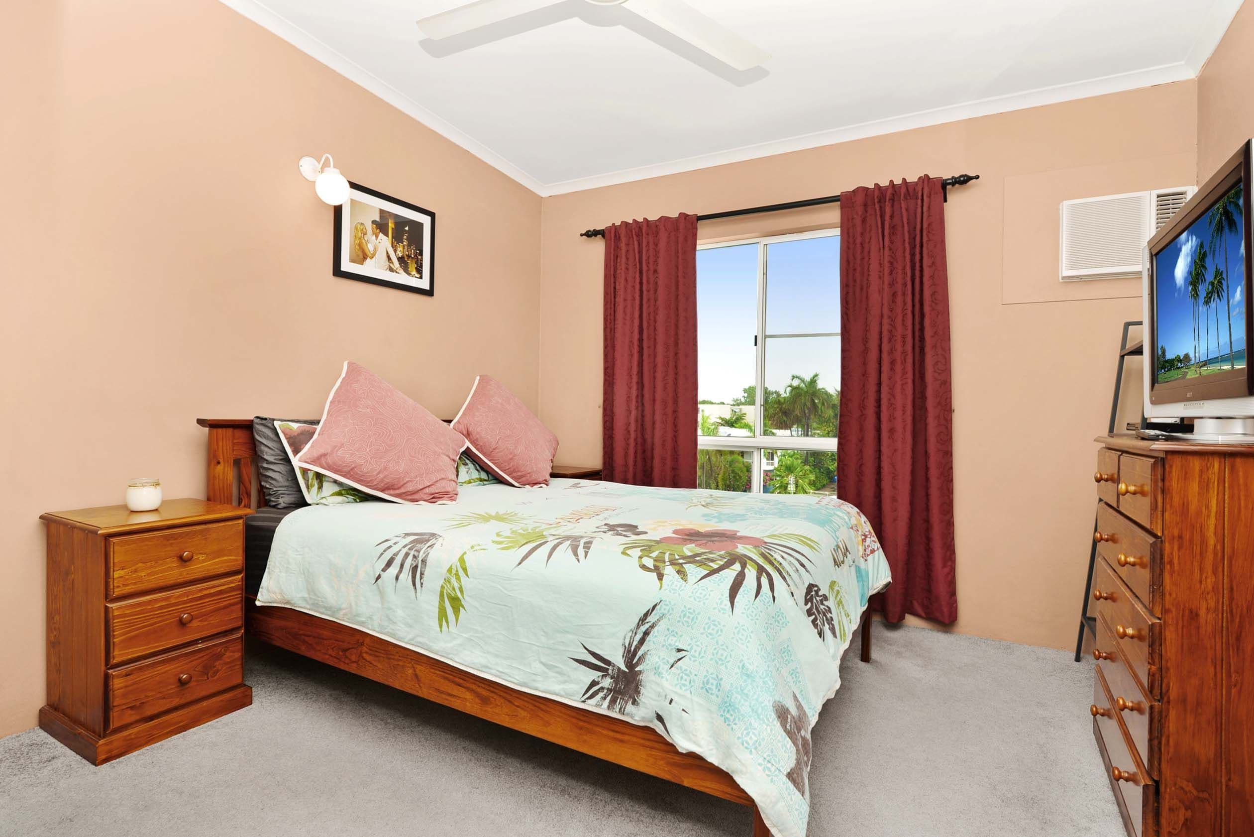 262 Casuarina Drive, Nightcliff NT 0810, Nightcliff - Thumbnail 7