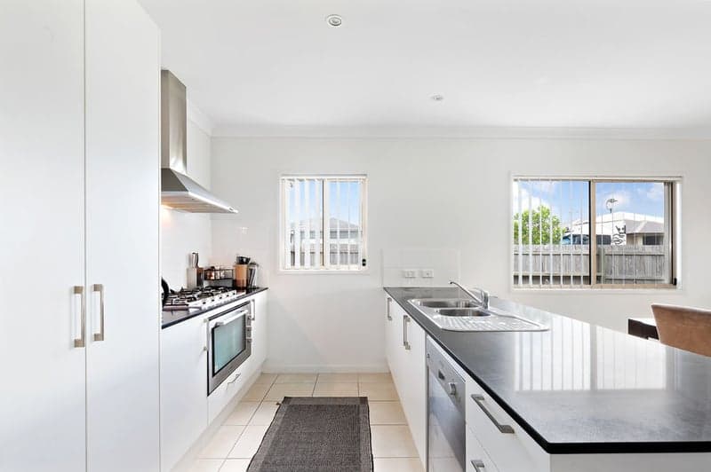 4 Tyrol Road, Coomera - Thumbnail 3