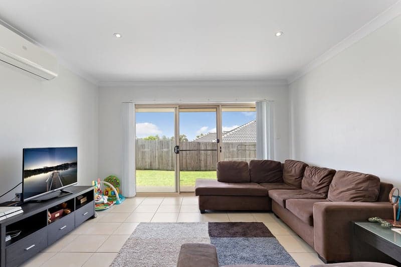4 Tyrol Road, Coomera - Thumbnail 4