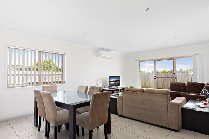 4 Tyrol Road, Coomera - Thumbnail 5