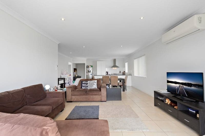 4 Tyrol Road, Coomera - Thumbnail 6