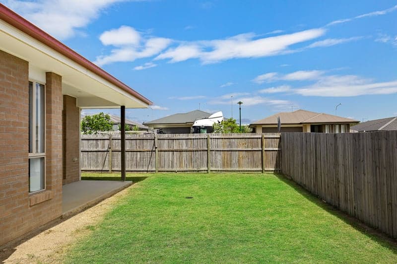 4 Tyrol Road, Coomera - Thumbnail 7