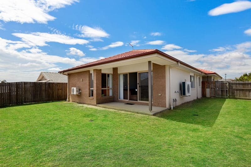 4 Tyrol Road, Coomera - Thumbnail 8