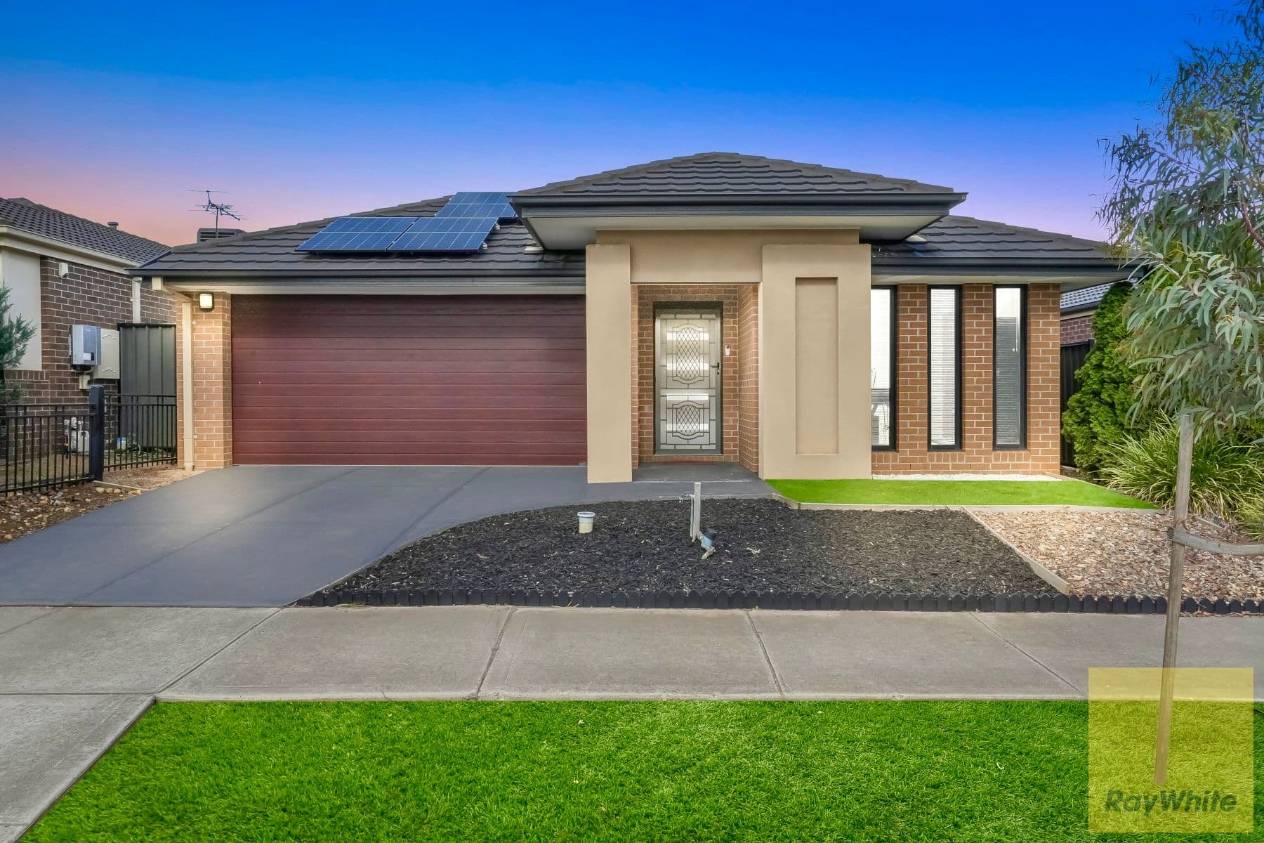 7 Adina Street, Tarneit VIC 3029, Tarneit - Image 1