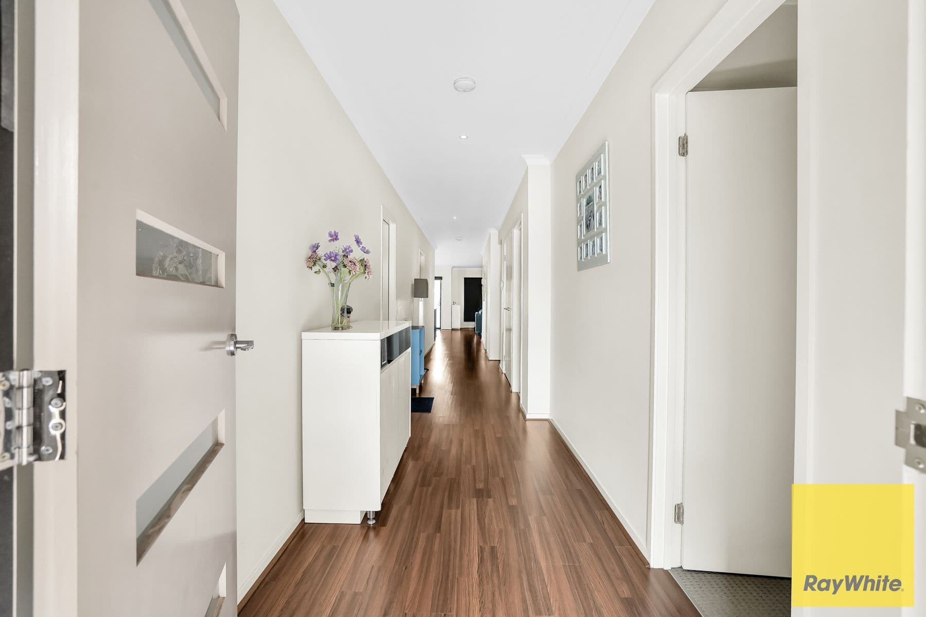 7 Adina Street, Tarneit VIC 3029, Tarneit - Thumbnail 3