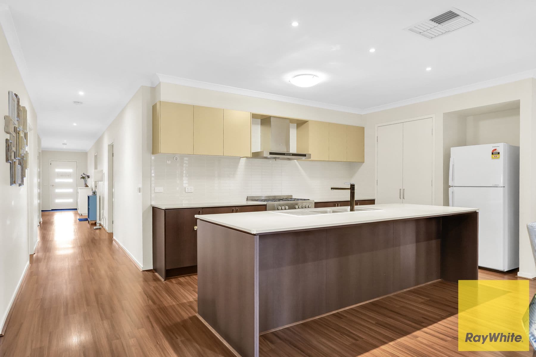 7 Adina Street, Tarneit VIC 3029, Tarneit - Thumbnail 4