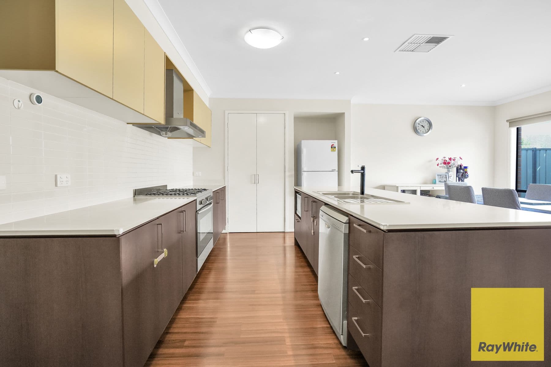 7 Adina Street, Tarneit VIC 3029, Tarneit - Thumbnail 5