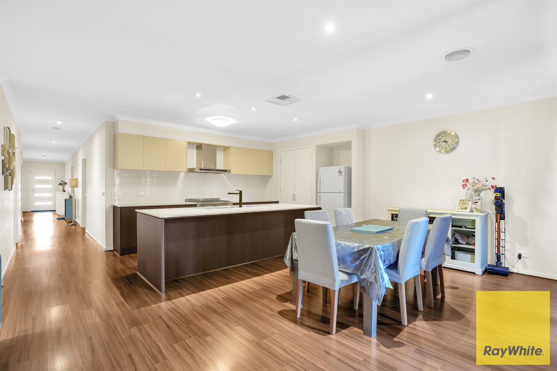 7 Adina Street, Tarneit VIC 3029, Tarneit - Thumbnail 6
