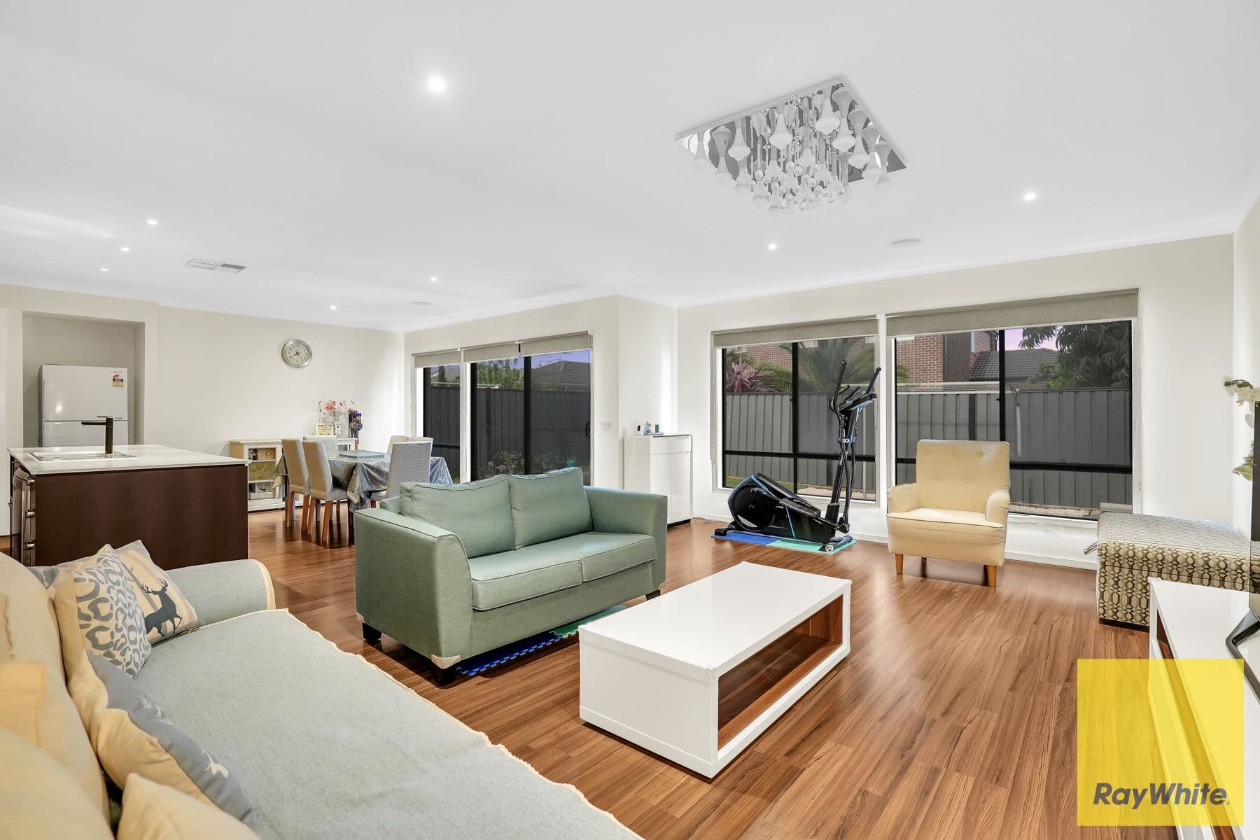 7 Adina Street, Tarneit VIC 3029, Tarneit - Thumbnail 7