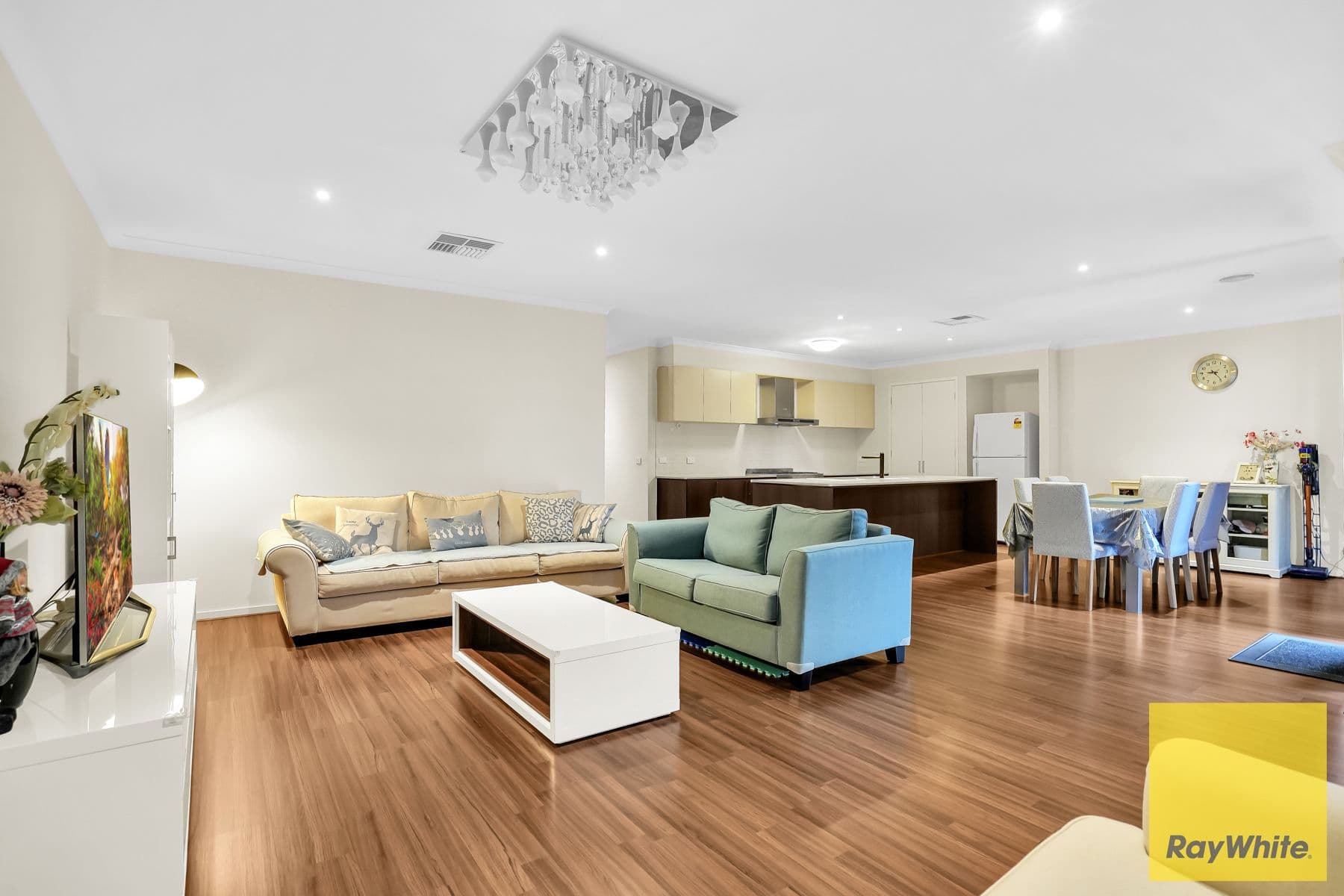 7 Adina Street, Tarneit VIC 3029, Tarneit - Thumbnail 8