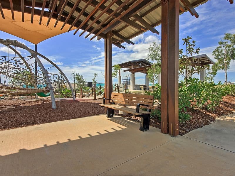 19 Paterson Street, NORTH LAKES QLD 4509, North Lakes - Thumbnail 4