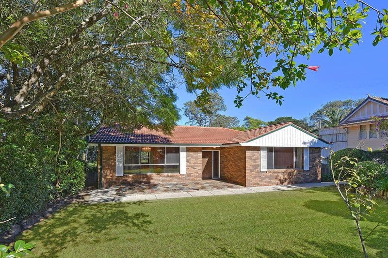 12 The Crescent, Pennant Hills NSW 2120, Pennant Hills - Image 1
