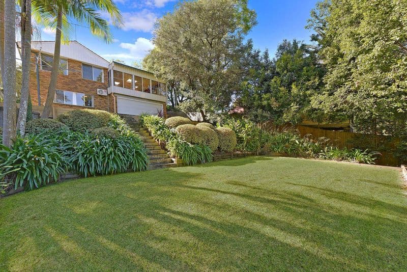 12 The Crescent, Pennant Hills NSW 2120, Pennant Hills - Thumbnail 2