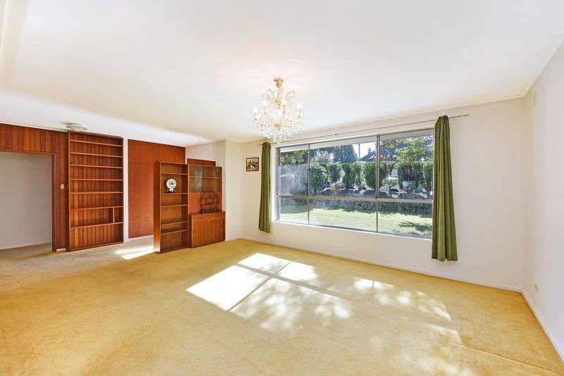 12 The Crescent, Pennant Hills NSW 2120, Pennant Hills - Thumbnail 3