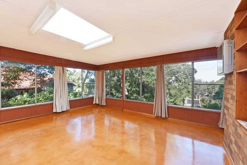 12 The Crescent, Pennant Hills NSW 2120, Pennant Hills - Thumbnail 5