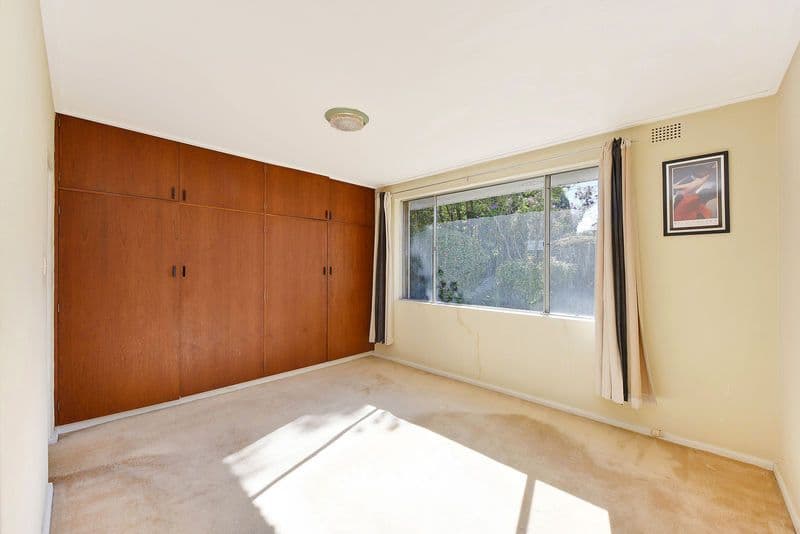 12 The Crescent, Pennant Hills NSW 2120, Pennant Hills - Thumbnail 6