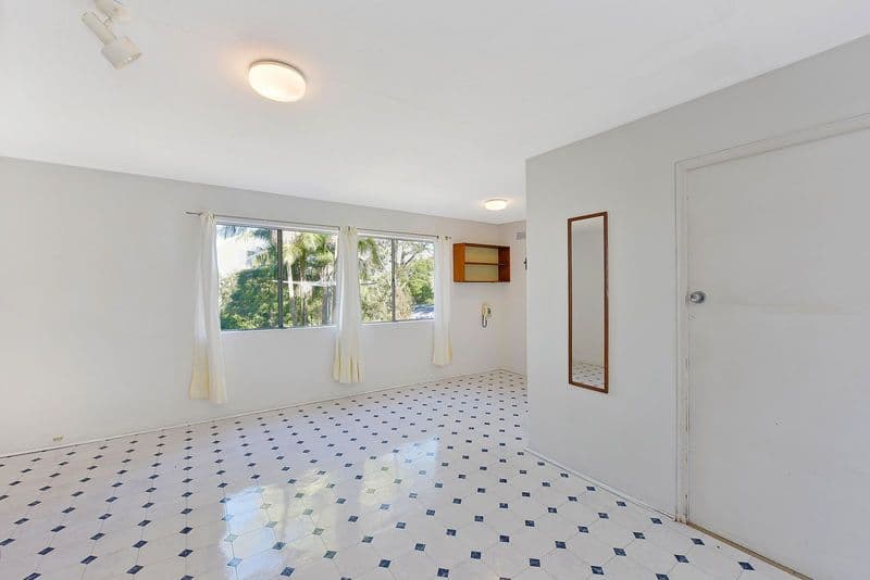 12 The Crescent, Pennant Hills NSW 2120, Pennant Hills - Thumbnail 7