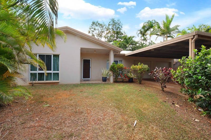 50 Malabar Street, MOUNT SHERIDAN QLD 4868, Mount Sheridan - Thumbnail 2