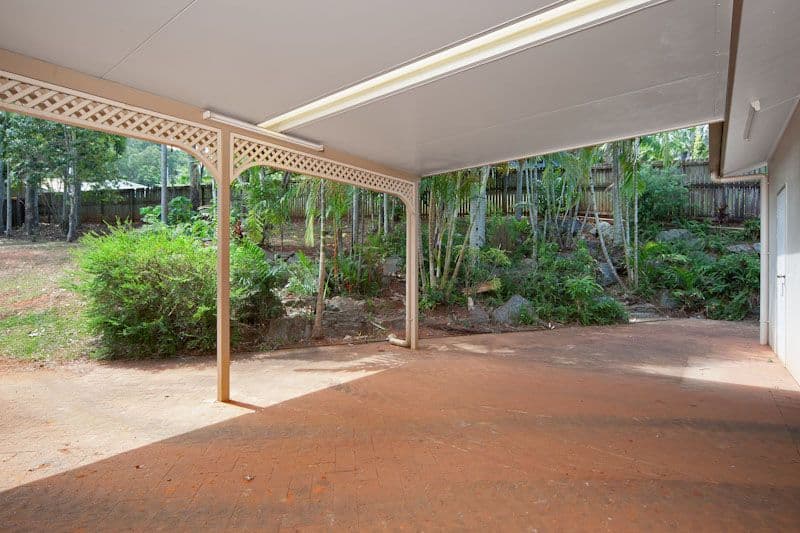 50 Malabar Street, MOUNT SHERIDAN QLD 4868, Mount Sheridan - Thumbnail 3