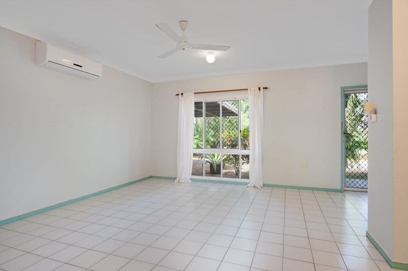 50 Malabar Street, MOUNT SHERIDAN QLD 4868, Mount Sheridan - Thumbnail 4