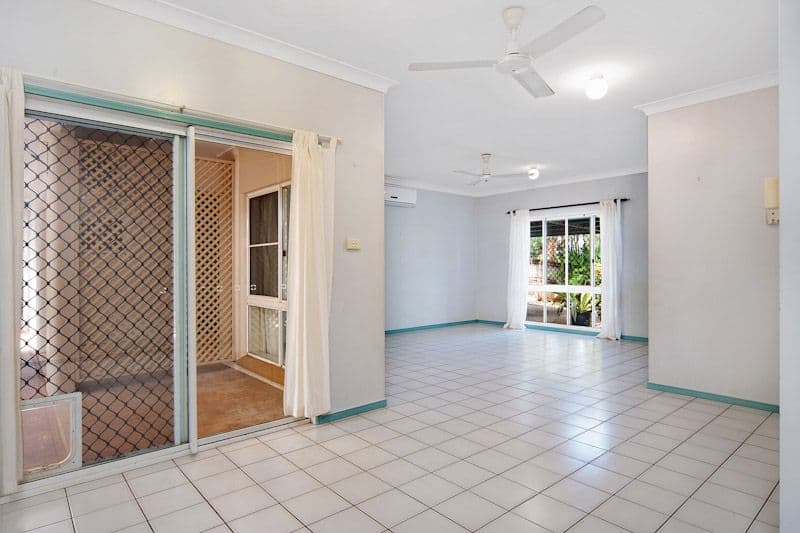 50 Malabar Street, MOUNT SHERIDAN QLD 4868, Mount Sheridan - Thumbnail 5