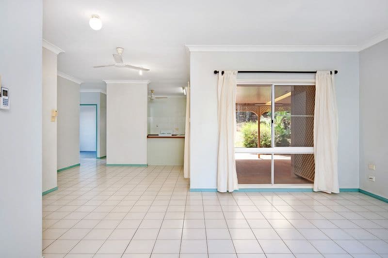 50 Malabar Street, MOUNT SHERIDAN QLD 4868, Mount Sheridan - Thumbnail 6