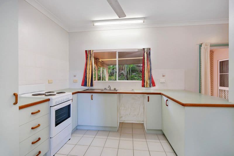 50 Malabar Street, MOUNT SHERIDAN QLD 4868, Mount Sheridan - Thumbnail 7