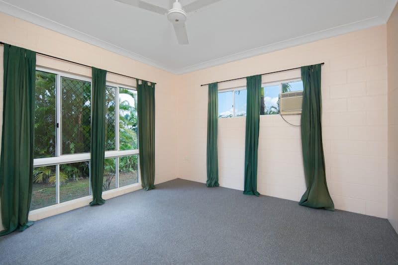 50 Malabar Street, MOUNT SHERIDAN QLD 4868, Mount Sheridan - Thumbnail 8