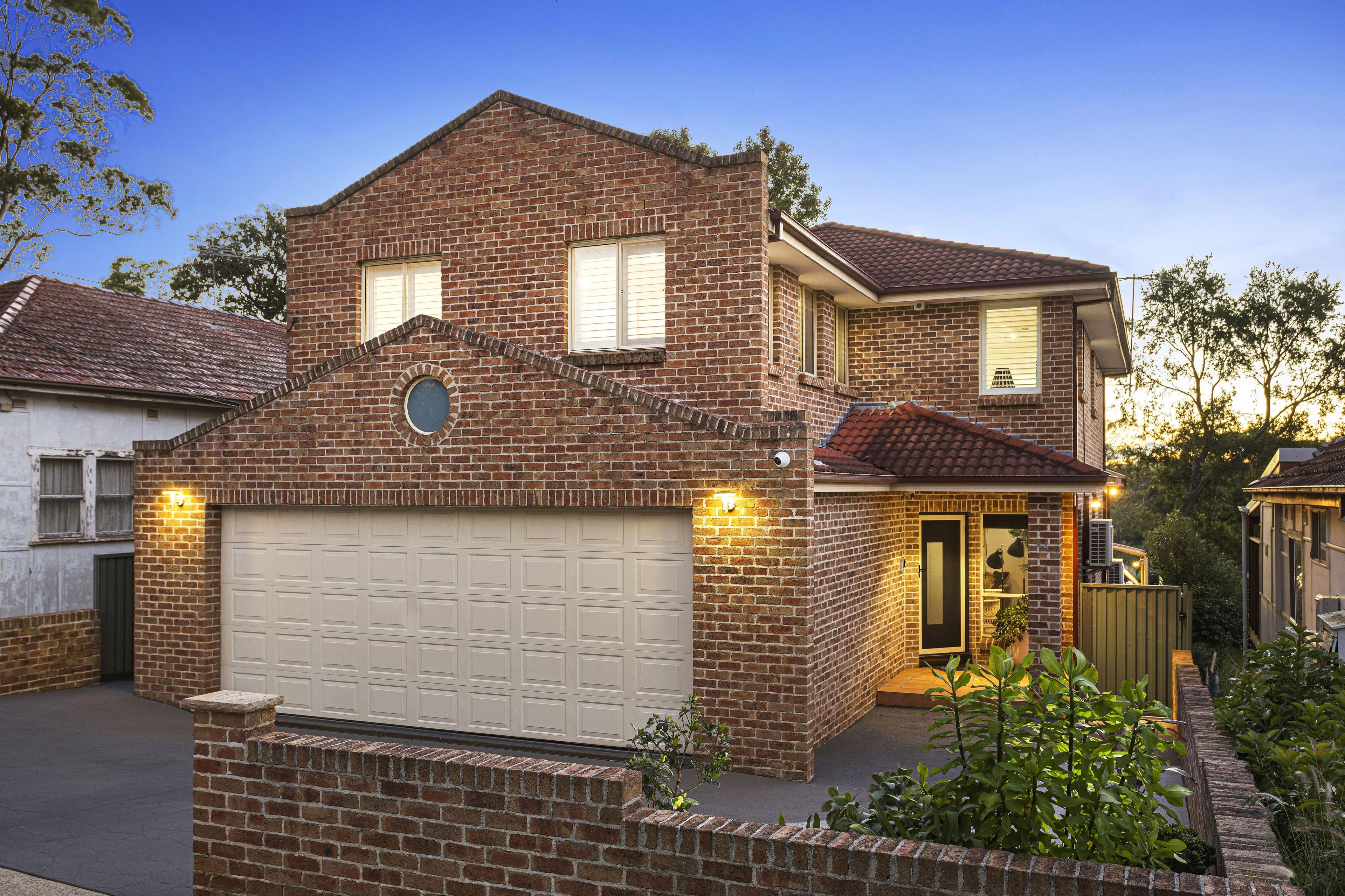 44 Seaforth Avenue, Oatley NSW 2223, Oatley - Image 1
